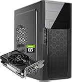 Amazon.co.jp: 【整備済み品】ゲーミングPC デスクトップ パソコン